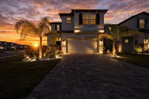 2876 Misty Marble Dr, Zephyrhills, FL 33540 - Photo 3