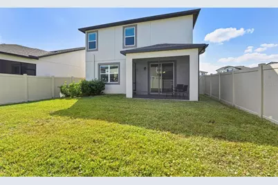 2876 Misty Marble Drive, Zephyrhills, FL 33540 - Photo 23