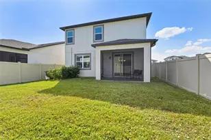 2876 Misty Marble Dr, Zephyrhills, FL 33540 - Photo 23