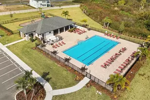 2876 Misty Marble Dr, Zephyrhills, FL 33540 - Photo 29