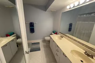 5701 Bahia Del Mar Circle, Saint Petersburg, FL 33715 - Photo 11