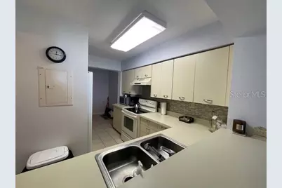 5701 Bahia Del Mar Circle #402, Saint Petersburg, FL 33715 - Photo 5