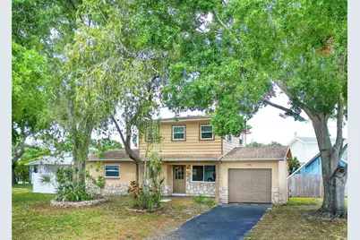 771 Murphy Avenue N, Saint Petersburg, FL 33703 - Photo 25