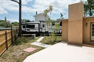 771 Murphy Ave N, Saint Petersburg, FL 33703 - Photo 33