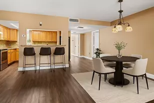 771 Murphy Ave N, Saint Petersburg, FL 33703 - Photo 7