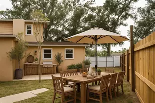 771 Murphy Ave N, Saint Petersburg, FL 33703 - Photo 3