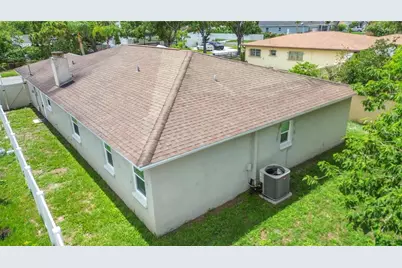 7021 Blossom Avenue, Tampa, FL 33614 - Photo 25