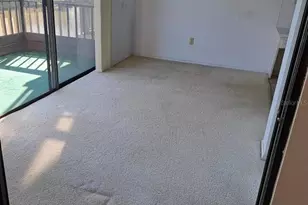 7951 58th Ave N, Saint Petersburg, FL 33709 - Photo 9