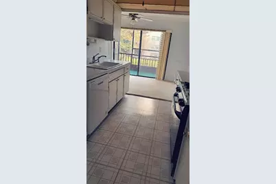 7951 58th Avenue N #208, Saint Petersburg, FL 33709 - Photo 7