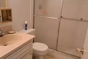 7951 58th Ave N, Saint Petersburg, FL 33709 - Photo 7