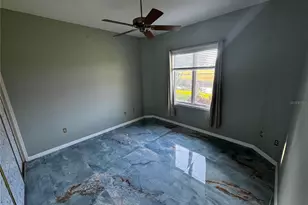 4540 Kipling Cir, Sarasota, FL 34241 - Photo 25