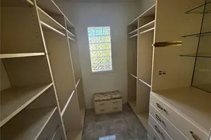 4540 Kipling Cir, Sarasota, FL 34241 - Photo 15