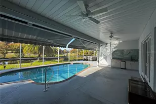 4540 Kipling Cir, Sarasota, FL 34241 - Photo 27