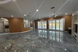 4540 Kipling Cir, Sarasota, FL 34241 - Photo 5