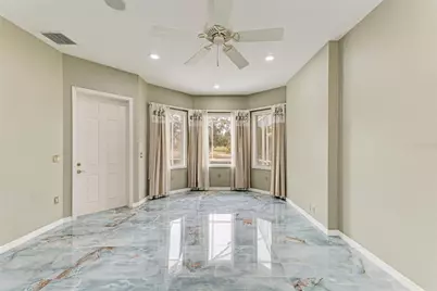 4540 Kipling Circle, Sarasota, FL 34241 - Photo 31