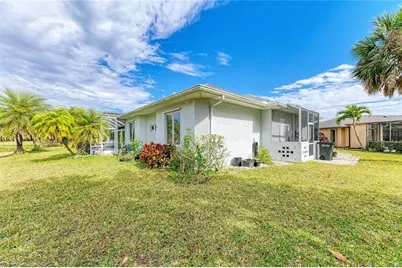 4540 Kipling Circle, Sarasota, FL 34241 - Photo 65