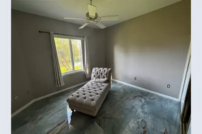 4540 Kipling Circle, Sarasota, FL 34241 - Photo 23