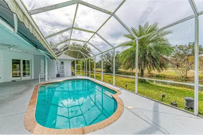 4540 Kipling Circle, Sarasota, FL 34241 - Photo 59