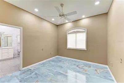 4540 Kipling Circle, Sarasota, FL 34241 - Photo 41