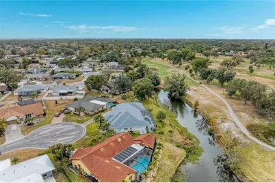 4540 Kipling Circle, Sarasota, FL 34241 - Photo 67