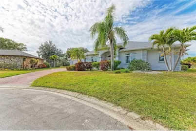 4540 Kipling Circle, Sarasota, FL 34241 - Photo 11