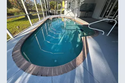 4540 Kipling Circle, Sarasota, FL 34241 - Photo 29