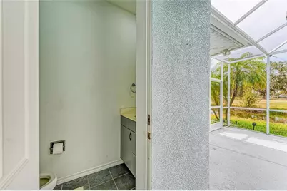 4540 Kipling Circle, Sarasota, FL 34241 - Photo 61
