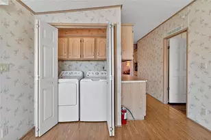 1001 Starkey Road Lot, Largo, FL 33771 - Photo 23