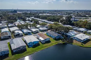 1001 Starkey Road Lot, Largo, FL 33771 - Photo 77