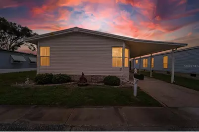 1001 Starkey Road, Lot#355, Largo, FL 33771 - Photo 5