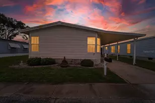 1001 Starkey Road Lot, Largo, FL 33771 - Photo 5