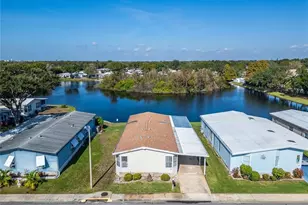 1001 Starkey Road Lot, Largo, FL 33771 - Photo 71