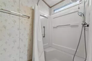 1001 Starkey Road Lot, Largo, FL 33771 - Photo 25