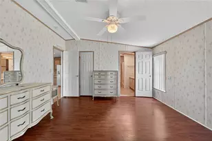 1001 Starkey Road Lot, Largo, FL 33771 - Photo 25