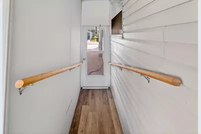 1001 Starkey Road, Lot#355, Largo, FL 33771 - Photo 47