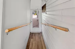 1001 Starkey Road Lot, Largo, FL 33771 - Photo 47