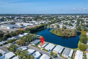1001 Starkey Road Lot, Largo, FL 33771 - Photo 69