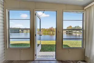 1001 Starkey Road Lot, Largo, FL 33771 - Photo 47