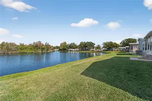 1001 Starkey Road Lot, Largo, FL 33771 - Photo 39
