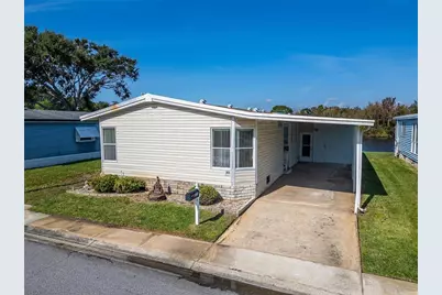 1001 Starkey Road, Lot#355, Largo, FL 33771 - Photo 3