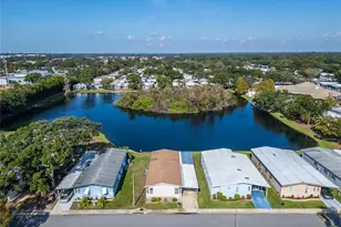 1001 Starkey Road Lot, Largo, FL 33771 - Photo 63