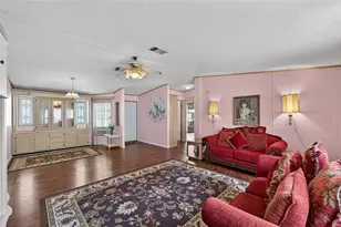 1001 Starkey Road Lot, Largo, FL 33771 - Photo 9