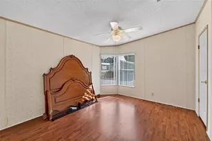 1001 Starkey Road Lot, Largo, FL 33771 - Photo 29