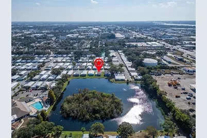 1001 Starkey Road, Lot#355, Largo, FL 33771 - Photo 83