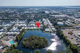 1001 Starkey Road Lot, Largo, FL 33771 - Photo 83