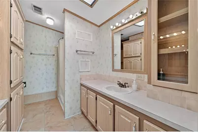 1001 Starkey Road, Lot#355, Largo, FL 33771 - Photo 35