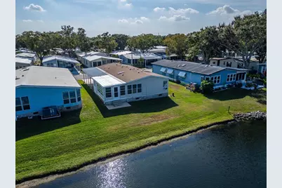 1001 Starkey Road, Lot#355, Largo, FL 33771 - Photo 91