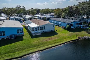 1001 Starkey Road Lot, Largo, FL 33771 - Photo 91