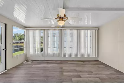 1001 Starkey Road, Lot#355, Largo, FL 33771 - Photo 31