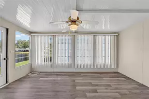 1001 Starkey Road Lot, Largo, FL 33771 - Photo 31